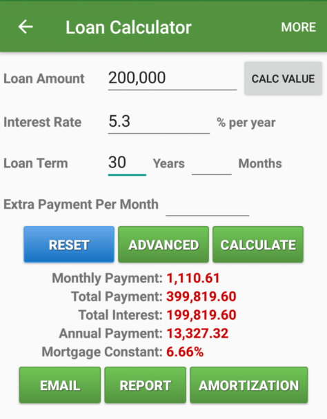 screenshot 2018 01 30 15 45 39 335 com.financial.calculator 1