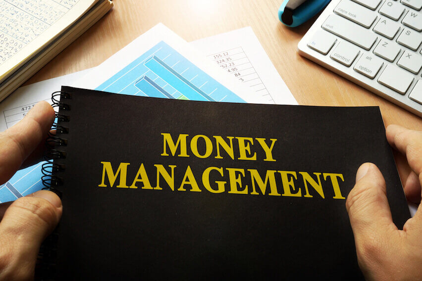 money management strategies 852x568 1
