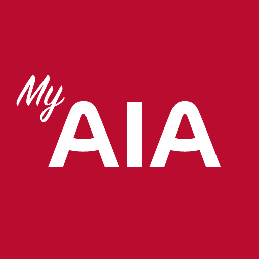 My AIA