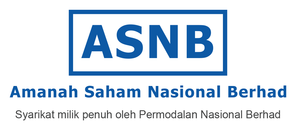 Apakah itu ASB (Amanah Saham Bumiputera)?